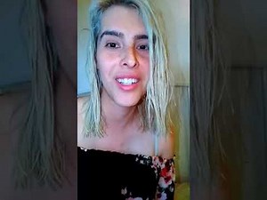 MtF Top Surgery , 5 years on HRT