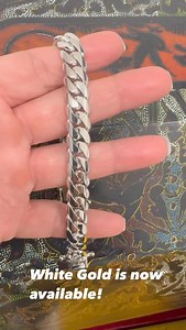 CRM Jewelers on Reels