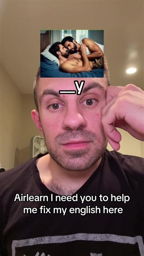 Master English Patterns for Better Communication