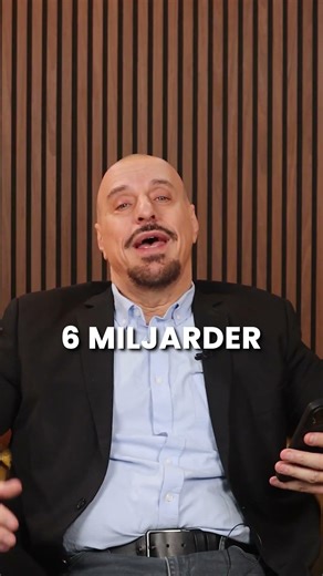 Kastar ut läkare, sjuksköterskor . 6 miljarder på experiment . Politiker sa vi måste experim #shorts