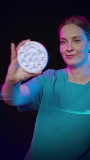 Planmeca PULSE™ – the heart of digital dentistry