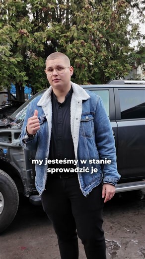 🔥 Toyota 4Runner 2023 SR5 4.0 z USA 🔥#autasnap #Toyota4Runner #autaUSA #importauta