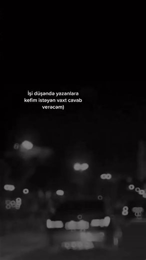 😎super status videoları, anlamlı sözler, whatsapp üçün statuslar #keşfet #kəşfetədüş #kəşfett