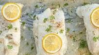 15 Sitka Salmon Cod Recipe - Selected Recipes