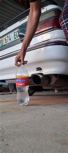 Owner of Twinkle EC👑✨️ (@kill_on_sight_1)’s videos with original sound - realsamdeep