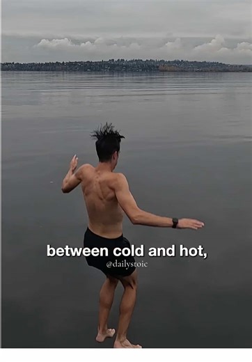 Challenging Yourself: This Week's Hard Task