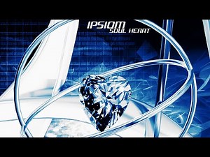 Ipsiom - Soul Heart [Neotrance]