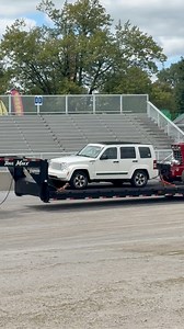 632 reactions · 12 shares | Anyone recognize this puller? Watch on Full Pull Live 630 eastern. | Jason Schultz | Facebook