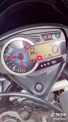 誰でも乗れる！原付講座！ (真似) #tiktokオーディション2020 #いいね #おすすめ #tiktok #おすすめにのりたい