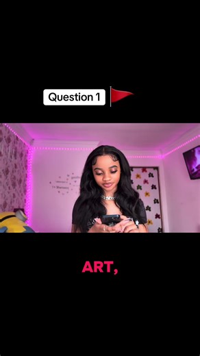 Live Q&A Session Highlights with Lux, Nthabiseng, and Thando