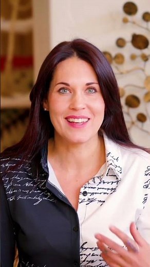 The Shocking Truth How Trauma Can Affect Generations Forever