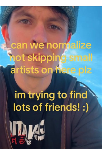 This location is one of the most ridiculous views ever Virtual Show on Thursday - it's FREE! DM me 🙇💖 #fyp #newmusic #newartist #fitcheck #outfit