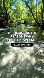 3.4K views · 1.4K reactions | There’s nothing like spending the day...