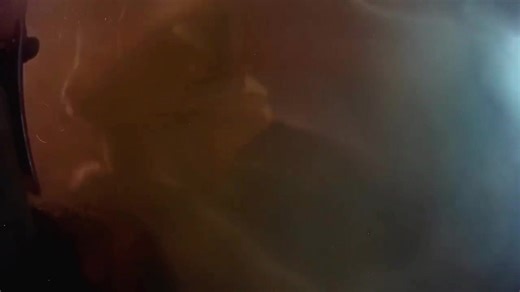 6.5K views · 187 reactions | We shared the video yesterday of the...