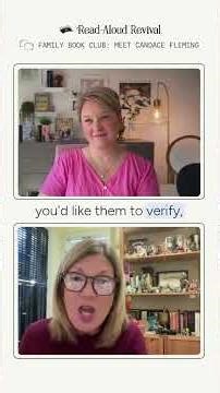 How Do You Do Research?