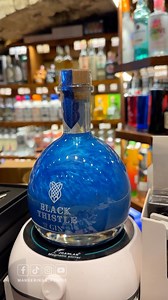 395K views · 5.3K reactions | scotland പോയി Scotch whisky കടയിൽ കയറിയ...