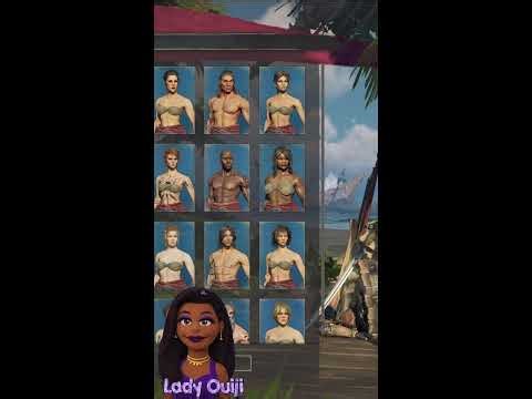 New RPG Alert 🚨 Windrose Demo First Impressions | Is This a Hidden Gem? // Where Winds Meet🌪️⚔️