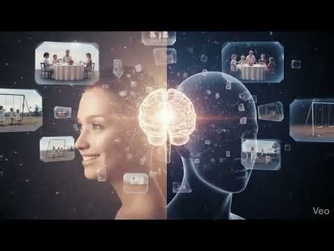 Episode 1 — The Brain Edits Your Memories