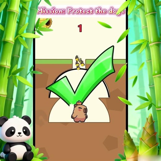 Your ultimate mini-game playground is here! #relaxgaming #minigames #nowifi #nowifigames