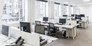 Organizational Culture and Collaboration Certificate Online | Penn LPS Online