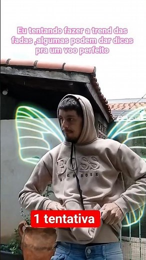 QUERO DICAS #pov #humor #memes #encenacao #comedia #funny #trendinfadas