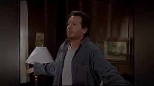 The Larry Sanders Show Season 3 Episode 1