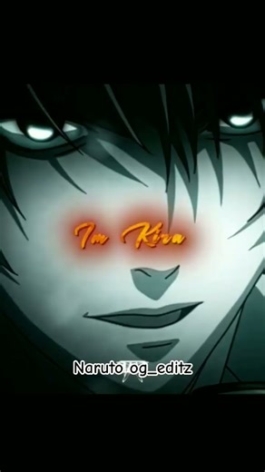 Death note mass scene 🔥 I AM KIRA #anime #animeedit #edit