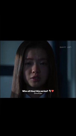 If wishes could kill 😱 | #shorts #youtubeshorts #trending #viral #edit #horror #netflix #kdrama #fyp