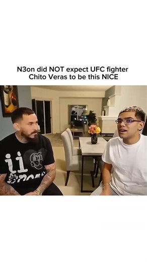 STREAMERS HUBZ on Instagram: "N3on — whose real name is Rangesh Mutama — is an American internet personality, born on August 13, 2004. He began his journey in digital media by launching his YouTube channel in May 2016, initially creating content centered around video games — especially NBA 2K gameplays and 1-on-1 matches. Over time, N3on evolved from posting gameplay videos to embracing a more varied content style: his repertoire expanded to include streams of other games (for instance Fortnite)