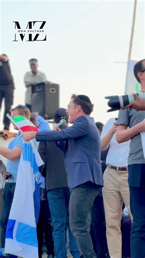 Promoting Peace in Somaliland: A Cultural Perspective