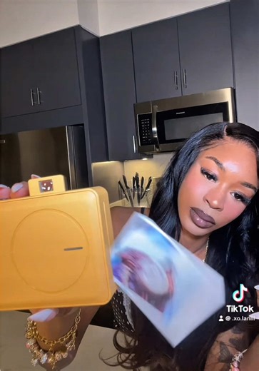 Explore the Z5S 2x3 Digital Instant Print Camera