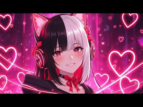 Best Nightcore Songs Mix 2026 ♫ EDM Gaming Music Mix ♫ Best of EDM Mix 2026