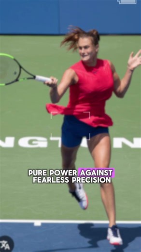 Alex Eala vs Aryna Sabalenka on Grass Would Be INSANE 🎾🔥 #alexeala #tennis #wta