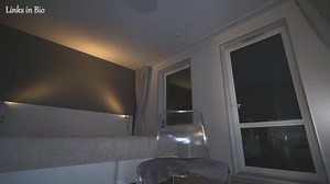 nica_rock 07-01-2024