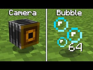 New Update Is Broken In Minecraft (Hindi)