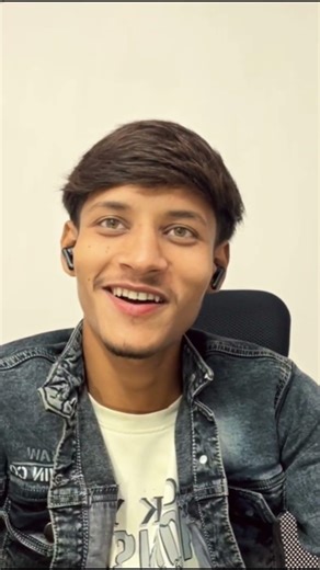 WAIT FOR END ❤️🥰#funnyvideos #omegle #love #viral #fyp