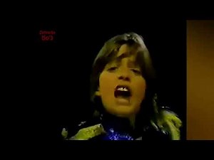 *LA JUVENTUD* - LUIS MIGUEL - 1982 (RM)