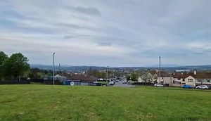 Derry views: Creggan - the heart of the city | Derry Journal