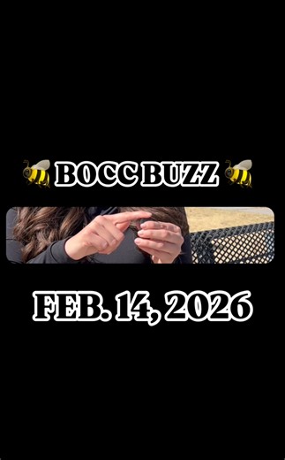 Missed the BOCC? No worries, here’s the buzz 🐝 🤝 A Spanish version will also be posted on our page. | Doña Ana County Government Center
