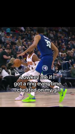 Chris Paul and Rajon Rondo: NBA Skills Comparison