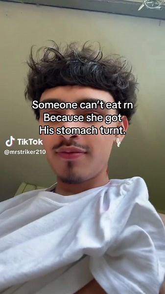 Understanding Stomachaches: Causes and Remedies