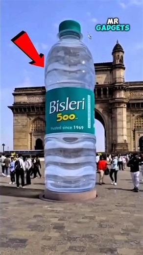 AMAZING Waterbottle Designs You Need to See Now!