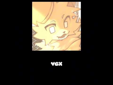 random animation meme audios pt: 9!! (1.7k sub special!)