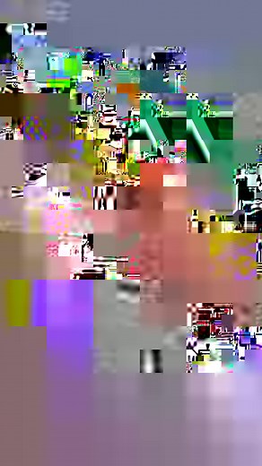 190K views · 4.7K reactions | Nilou: Showcase 1 Click to check Genshin Impact's TikTok account for more exciting videos >>> https://hoyo.link/67OXCCAd #HoYoverse #GenshinImpact #Nilou | Genshin Impact | Facebook