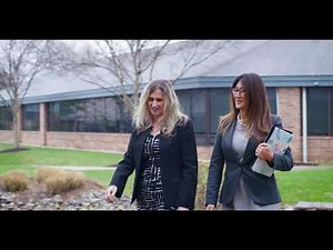 LoopNet Testimonial | Helen Dellheim | Win Commercial – Keller Williams Realty Centre