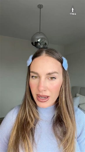 Κατερίνα Δαλάκα - Πάει και για 2ο πτυχίο: "Ποτέ δεν είναι αργά να κάνετε κάτι που σας αρέσει"