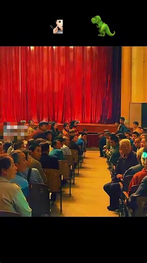 #🧏🏻🙆🏻‍♂️😳😳🦖🦖