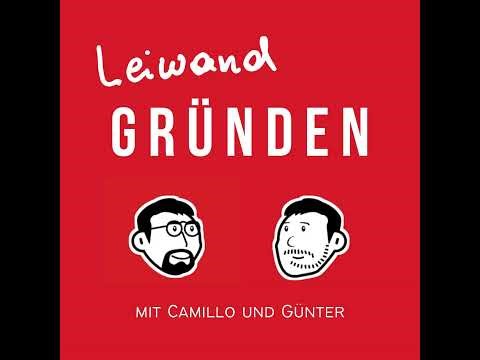 Wie starte ich ein Business, ohne große Risiken einzugehen?