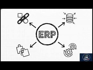 Zero to Hero: Understanding SAP ERP Basics