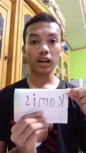 Kumpulan Video Gombalan Terbaik di TikTok